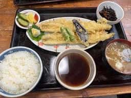 まるよ 太海