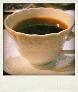 カフェトロワバグ