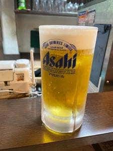 鳥楽