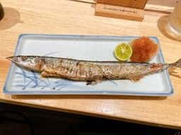 大衆酒場コイキ