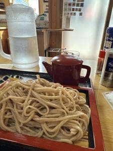 山本食堂