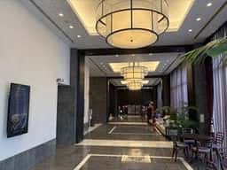 レストラン ルカ