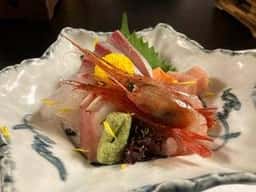 御料理 こめや
