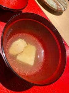 焼鳥一二三