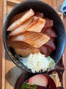 Xibi