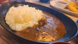 ウラニワ 国分寺店