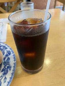 アプリコット