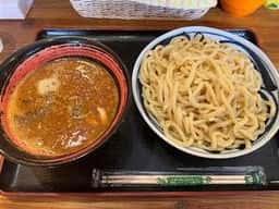 つけ麺 大将
