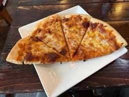 ペルソナ ブルワリー