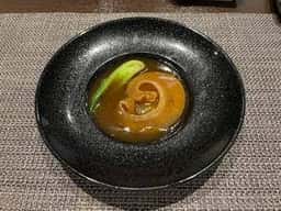 龍騰虎躍