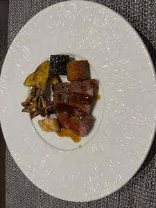 龍騰虎躍
