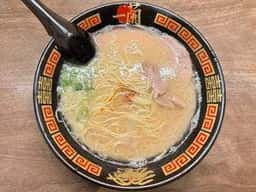 一蘭 名古屋駅店