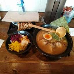 本郷亭長久手店