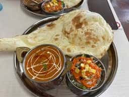 SATYAM