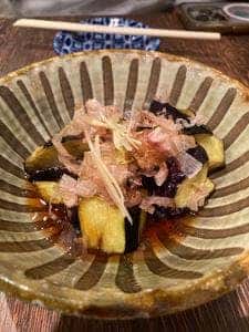 蕎麦食堂 梵