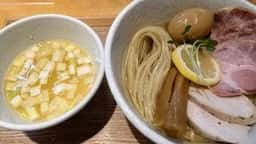 Hamano Comugi