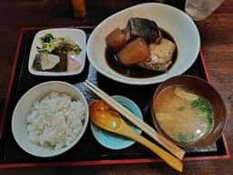 風燦 原町田店