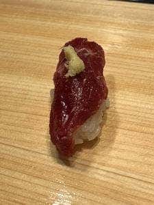 まぐろ人 浅草橋出張所