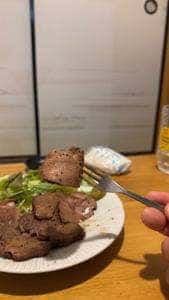 つなぎや 池袋店