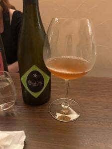 WINE BAR MIYAMIYA