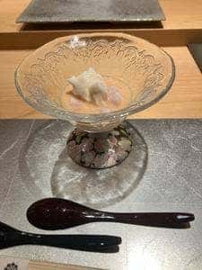 寿司栄
