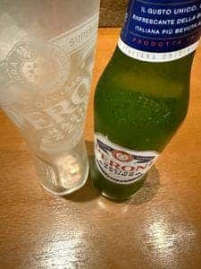 カーサ カリーノ