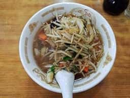 千成飯店