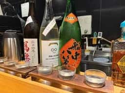 まつもと食道