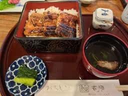 古畑
