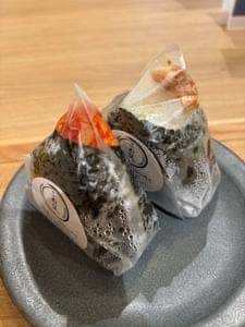 こめ笑 目黒店