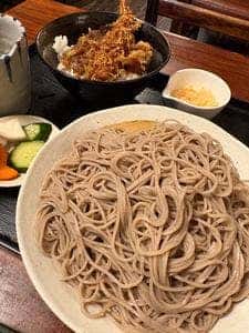 六兵衛
