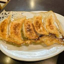 中国料理 上海一家
