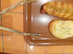 ホルス 新長田店