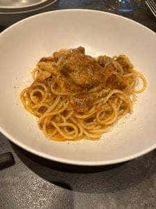 falò+
