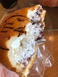サンエトワール 守山店