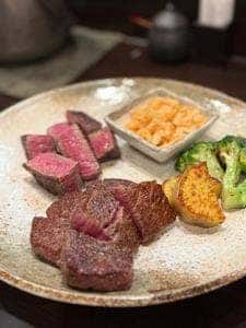 三と十