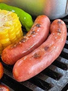 天空の牧場 奥飛騨山之村牧場 レストラン