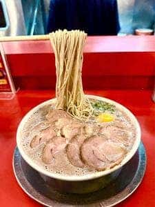 博多だるま 総本店