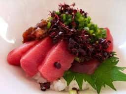 BlueMoon Zushi