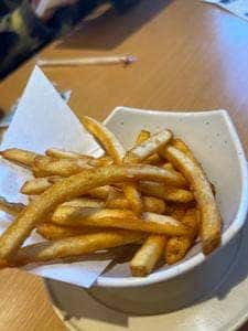 スシロー 戸田店