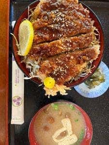 あらた