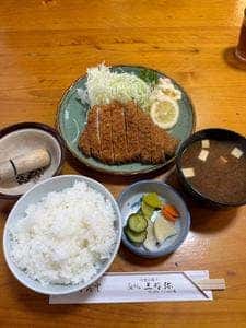 三好弥