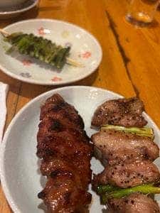 ヤキトン GAるKU