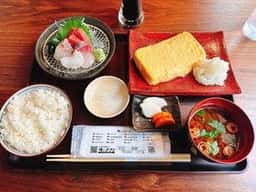 俺の炉ばた恵比寿