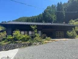 食堂野山