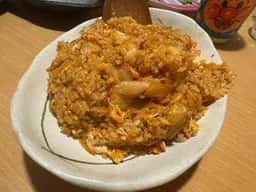 完全個室居酒屋 九州さつき 六本木店