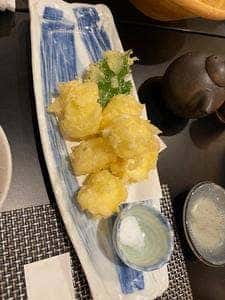 馬刺しと郷土料理 酒処 一 ～HAJIME～