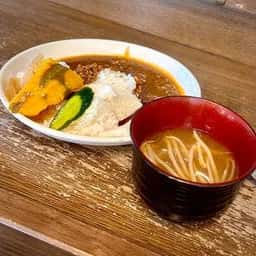 美やした
