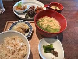 酢重ダイニング 新丸の内ビル