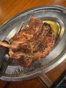 とり料理 かど弦